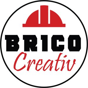 Brico Creativ Home - Profesionisti in servicii de bricolaj