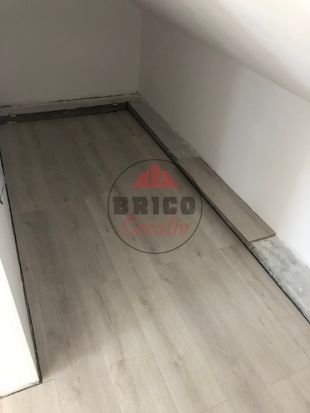 Brico Creativ Home - Profesionisti in servicii de bricolaj