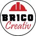 Brico Creativ Home - Profesionisti in servicii de bricolaj