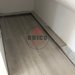 Brico Creativ Home - Profesionisti in servicii de bricolaj